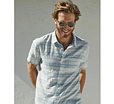 Image of Outerknown S.E.A. S/S Shirt - Outerworn 82D32084