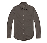 Image of Outerknown S.E.A. Shirt - Outerworn 04F3253E