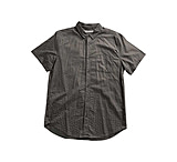 Image of Outerknown S.E.A. SS Shirt SALT SHAKA PRINT - Outerworn B316EECF