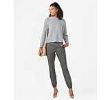 Image of Outerknown S.E.A. Stretch Jogger Pants - Outerworn E15D7213