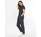 Image of Outerknown S.E.A. Suit - Women's