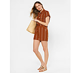 Image of Outerknown S.E.A. Suit Shortall - Outerworn F56DE119