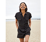 Image of Outerknown S.E.A. Suit Shortall - Outerworn 291BE50A