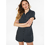 Image of Outerknown SEA Suit Shortall - Outerworn F92DBE56