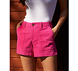 Image of Outerknown Seventyseven Cord Shorts - Outerworn D85F7D69