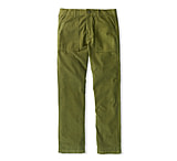 Image of Outerknown Seventyseven Cord Utility Pants - Outerworn F9496183