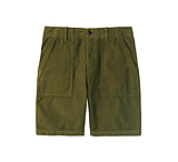 Image of Outerknown Seventyseven Cord Utility Shorts - Outerworn 28D47F0D