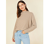 Image of Outerknown Sigourney Cashmere Sweater - Outerworn F6998233