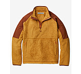 Image of Outerknown Skyline Half Zip Popover - Outerworn DB73BF18