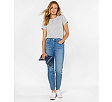 Image of Outerknown Sojourn Boy Tee - Women's