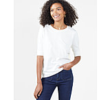Image of Outerknown Sojourn Paris Tee - Outerworn B7ABE28A