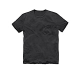 Image of Outerknown Sojourn Pocket Tee - Outerworn DED6D958