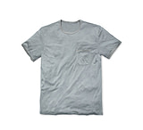 Image of Outerknown Sojourn Pocket Tee - Outerworn ADF72A0D