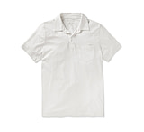 Image of Outerknown Sojourn Polo - Outerworn 811AAA2F