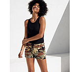 Image of Outerknown Sojourn Ribbed Tank - Outerworn 19042EFC