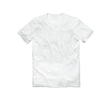 Image of Outerknown Sojourn Tee - Outerworn 5B7C3505