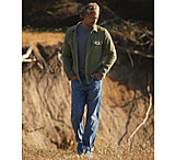 Image of Outerknown Statesman Relaxed Fit - Outerworn 60EE6BD2