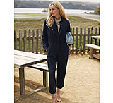 Image of Outerknown Station Jumpsuit - Outerworn 8DC82E60