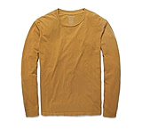 Image of Outerknown Stinson L/S Tee - Outerworn 70D97740