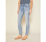 Image of Outerknown STRAND HIGH RISE SKINNY - Outerworn EC8531F5