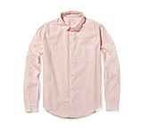 Image of Outerknown Summer S.E.A. Shirt - Outerworn 2CBE0745