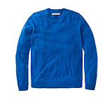 Image of Outerknown Sunland Cashmere Crew - Outerworn EACEC8FD