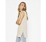 Image of Outerknown SUNNY SLEEVES SWEATER - Outerworn 0B61E746