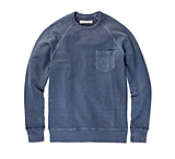 Image of Outerknown Sur Pocket Sweatshirt - Outerworn A954E213