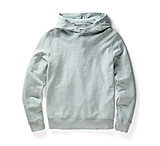 Image of Outerknown Sur Snap Hoodie - Outerworn B120233F