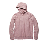 Image of Outerknown Sur Snap Hoodie - Outerworn 036DA525