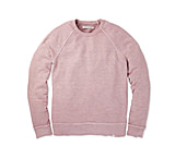 Image of Outerknown Sur Sweatshirt - Outerworn 7E040060