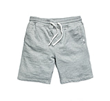 Image of Outerknown Sur Sweatshorts - Outerworn D70A2F54