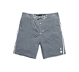 Image of Outerknown Surf Ranch Apex Trunks by Kelly Slater - Outerworn EE1BDBB7
