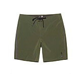 Image of Outerknown Surf Ranch Apex Trunks by Kelly Slater - Outerworn 59061AB3