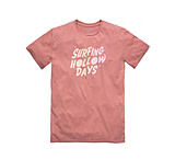 Image of Outerknown Surfing Hollow Days Tee - Outerworn FA435542