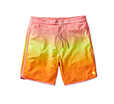 Image of Outerknown Tasty Scallop Trunks - Outerworn A190521F