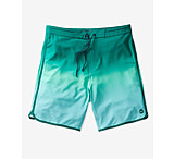 Image of Outerknown Tasty Scallop Trunks - Outerworn 986A89F1