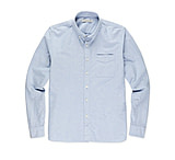 Image of Outerknown The Artist Oxford - Outerworn A61F9160