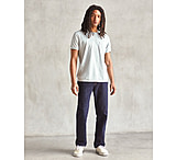 Image of Outerknown The Dunes Straight Jean - Outerworn C88F5FFA