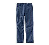 Image of Outerknown The Field Pant - Outerworn 38867F79