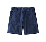 Image of Outerknown The Field Short - Outerworn 70B6DF98