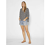 Image of Outerknown THE FOLK TOP - Outerworn 63D8AFDC