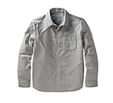 Image of Outerknown The Origin Shacket - Outerworn A18BCA53