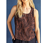 Image of Outerknown The West Tank - Outerworn 8DB3431B