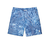 Image of Outerknown Tie-Dye Nomadic Volley - Outerworn CAD427D8