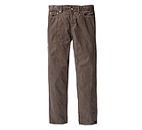 Image of Outerknown Townes 5-Pocket Cord Pants - Outerworn 536D2338