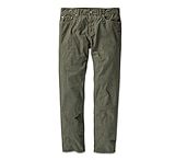 Image of Outerknown Townes 5-Pocket Cord Pants - Outerworn FA00E450