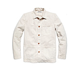 Image of Outerknown Tradesman Chore Jacket - Men's