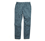 Image of Outerknown Verano Beach Pants - Outerworn DB0D7553