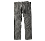 Image of Outerknown Voyager Utility Pants - Outerworn DF12C242